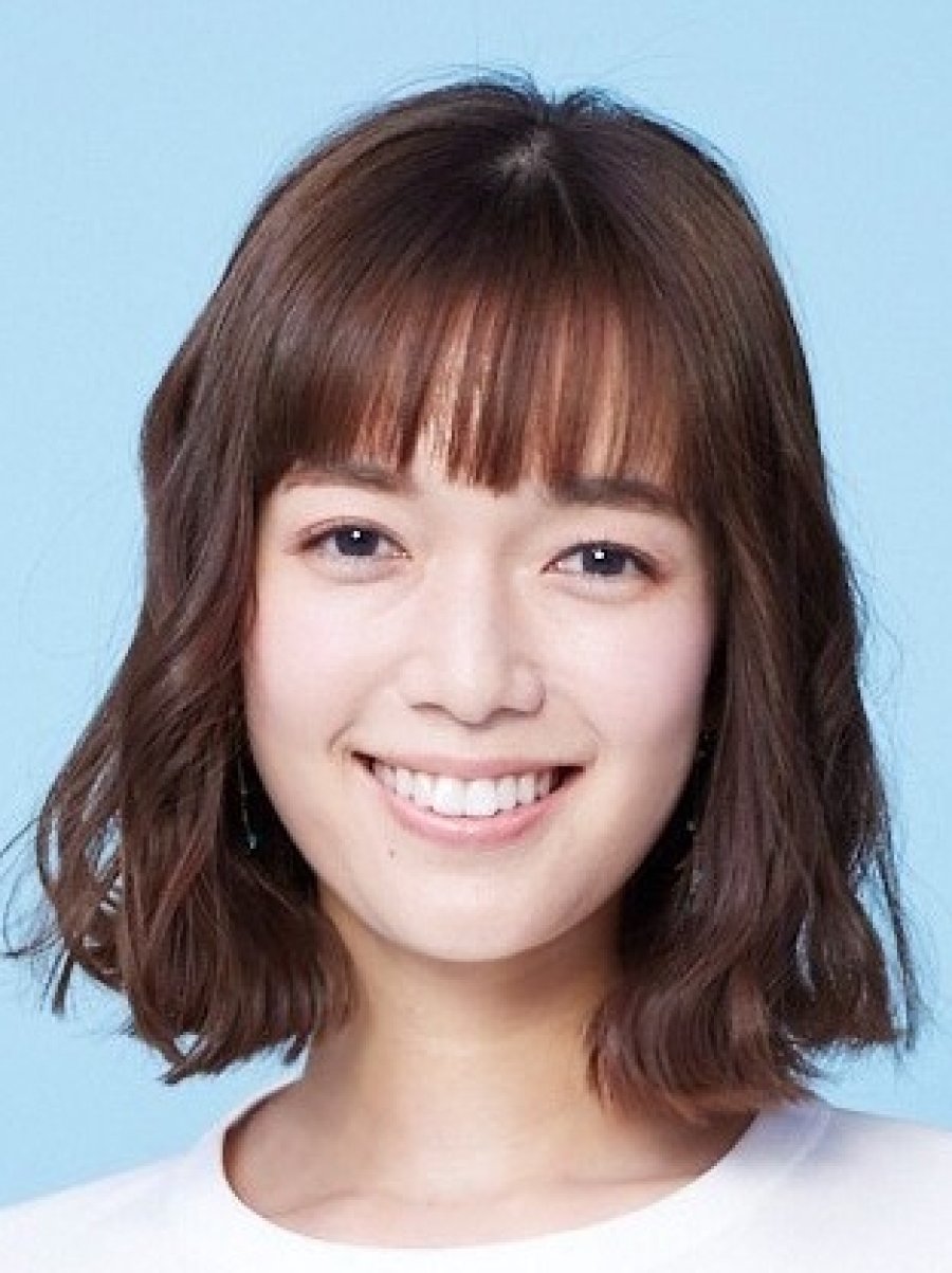 Sato Shiori