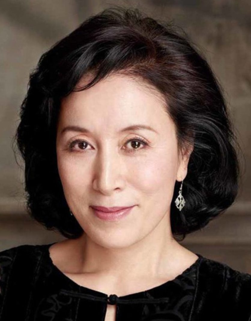 Takahata Atsuko