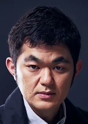 Serizawa Tateto