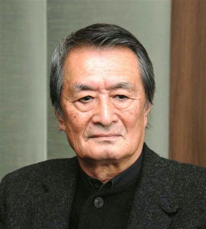 Yamazaki Tsumoto