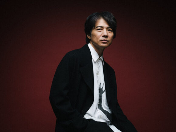 Yoshioka Hidetaka