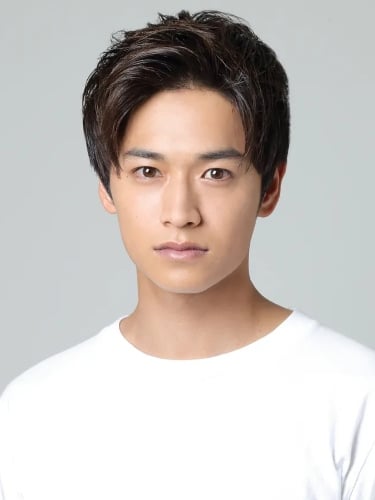 Inoue Sora