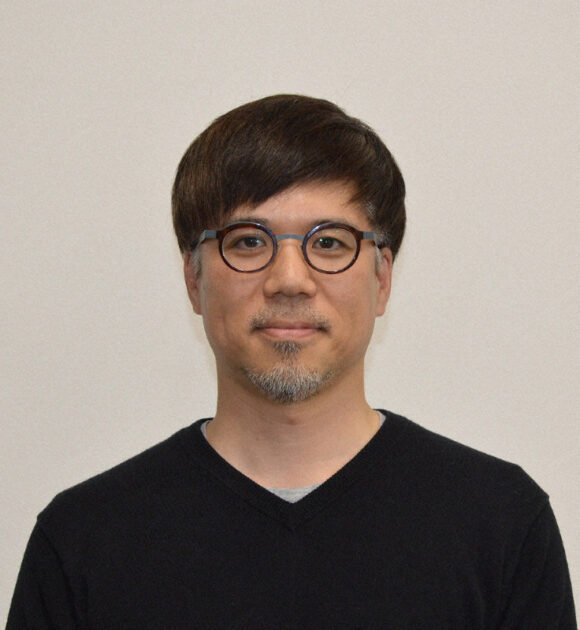 Ogawa Takayuki