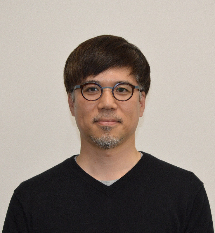 Ogawa Takayuki