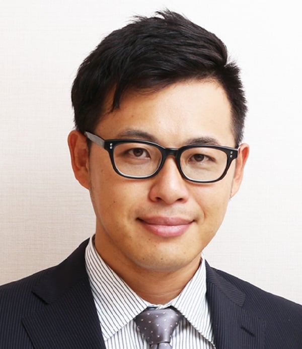 Hirako Yuki