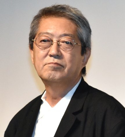Arai Haruhiko