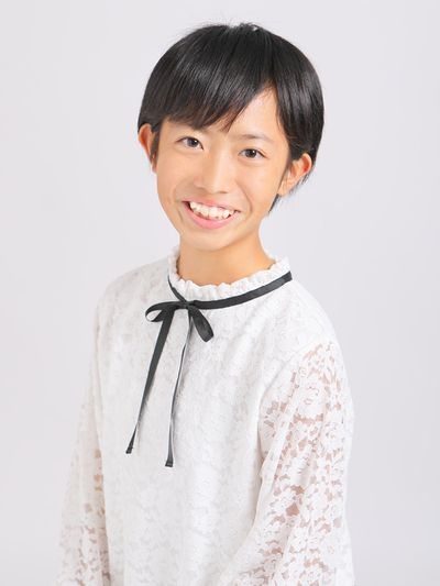Arata Yura