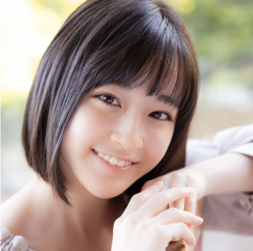 Ashikawa Yuzu