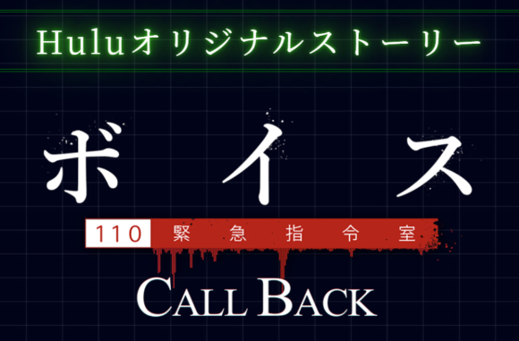 Voice 110 Emergency Control Room: Call Back