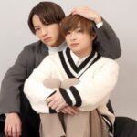 fukoukunpromo2.jpg