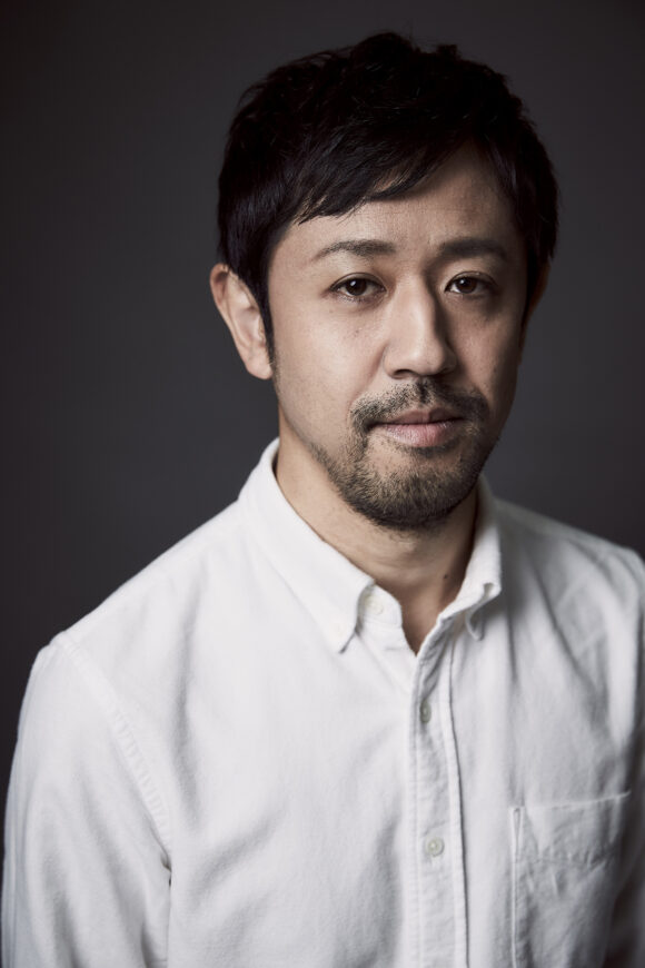 Hamatsu Takayuki