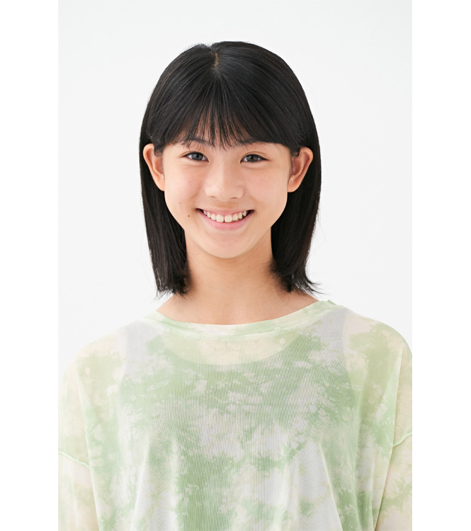 Hatori Koiro
