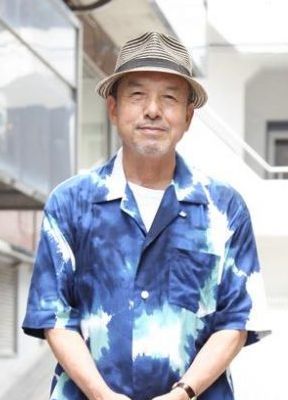 Hotaru Yukijiro DramaOtaku Japanese Actors, Actresses