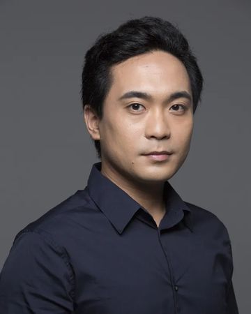 Hashimoto Ichiro