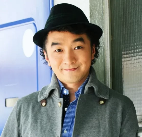 Ikeda Tetsuhiro