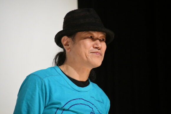 Katashima Ikki
