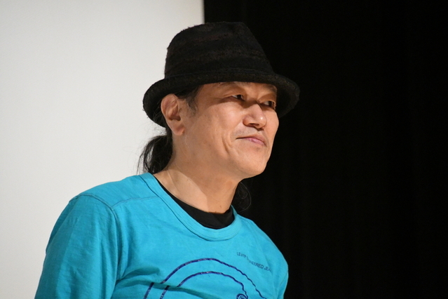 Katashima Ikki