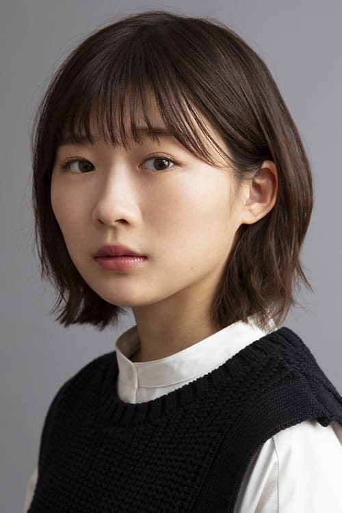 Ito Sairi