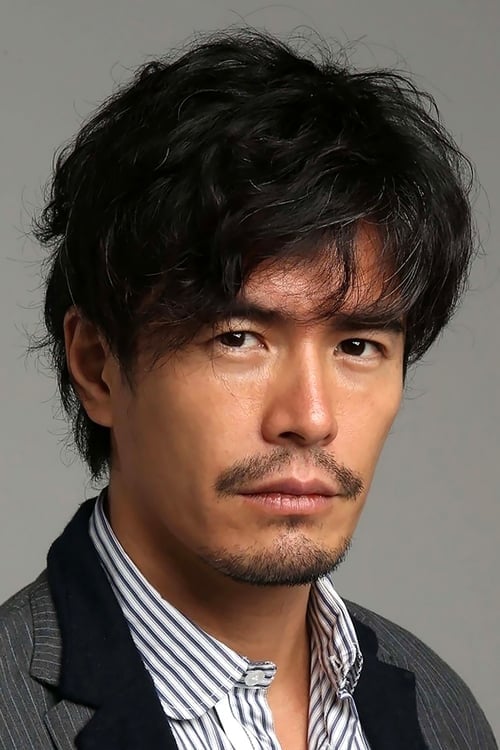 Ito Hideaki