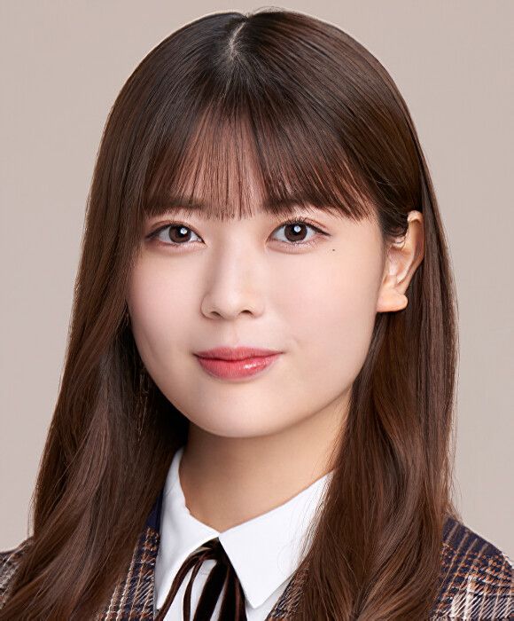 Iwamoto Renka