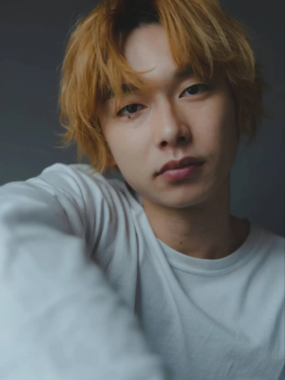 Kida Keisuke