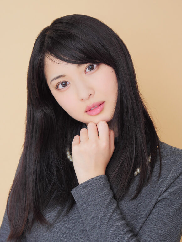 Kinoshita Ayane