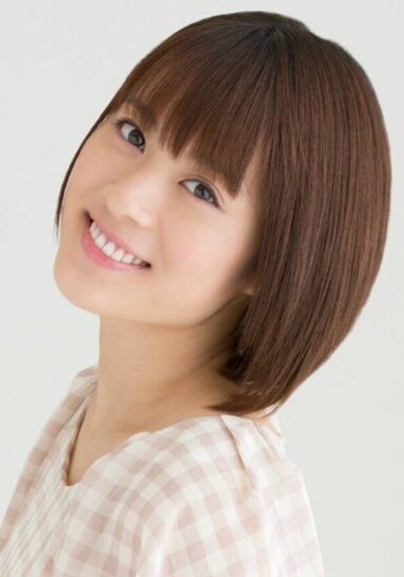 Kitano Kie