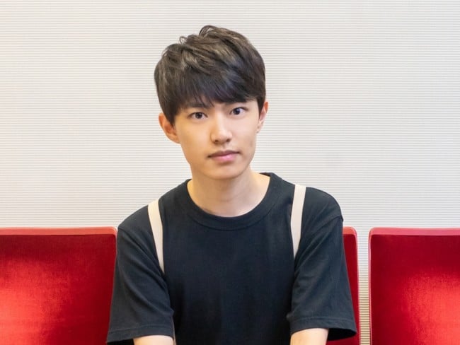 Kamimura Kaisei