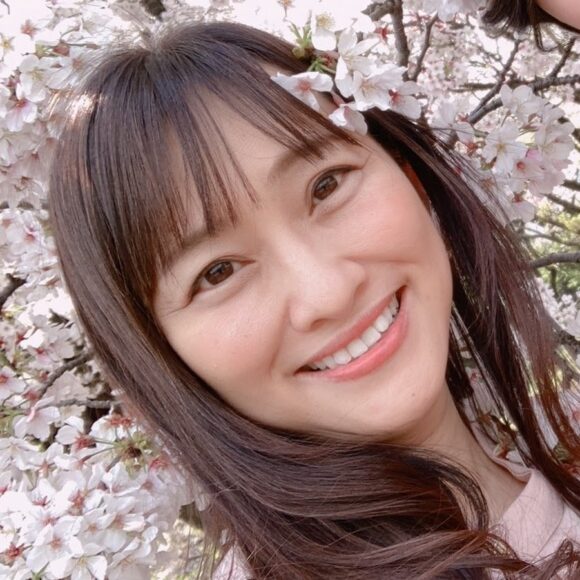 Konatsu Ikko