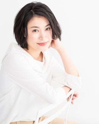 Kotani Sanae