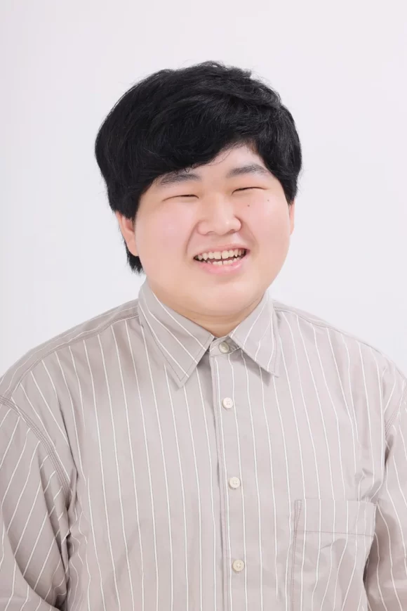 Koyama Harutomo
