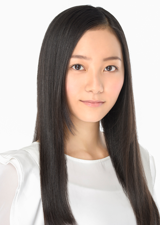 Kudo Ayano