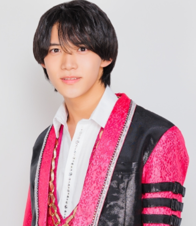 Kuroda Koki