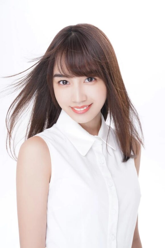 Kuroki Hikari