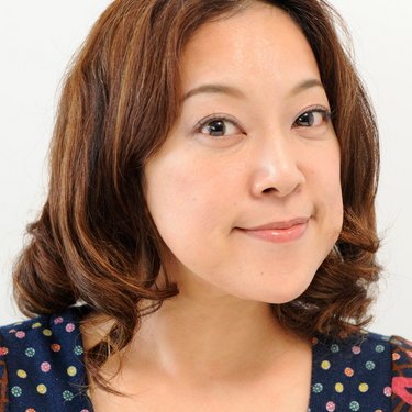Kusumi Kaoru