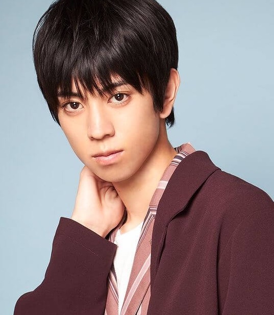 Kyoten Waku