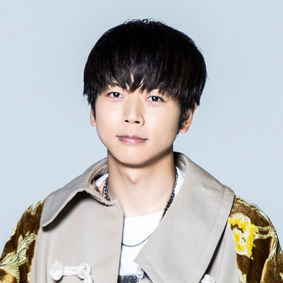 Masuda Takahisa