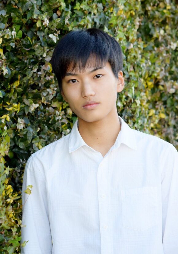 Matsuo Jun
