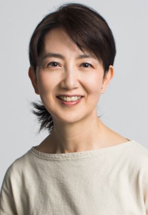Igarashi Miki