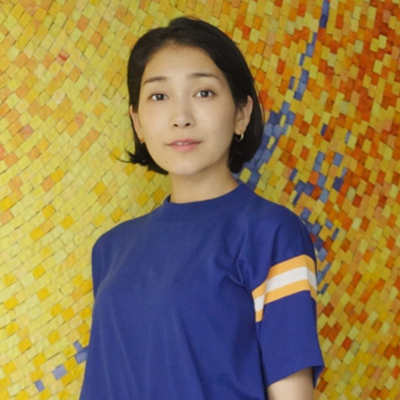 Minami Yurika