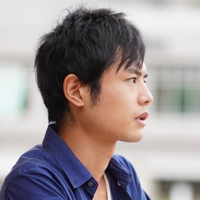 Miyaoka Taro