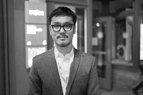 Miyazaki Daisuke