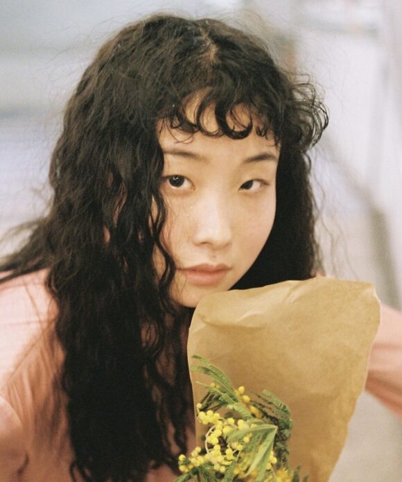 Morimoto Ao