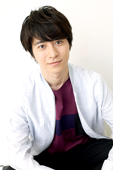 Murai Ryota