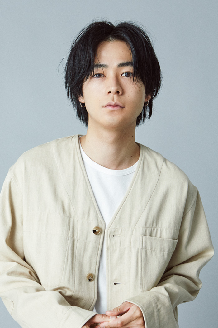 Narita Ryo