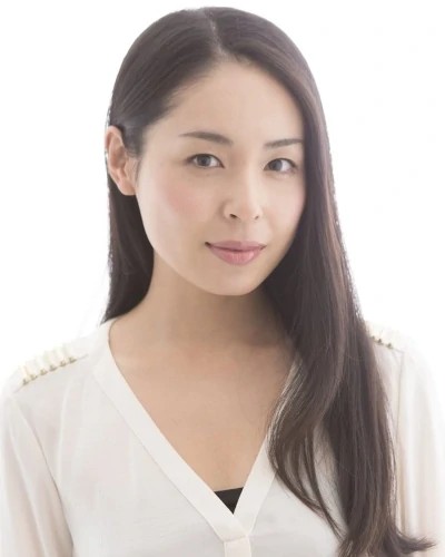 Nishihara Aki
