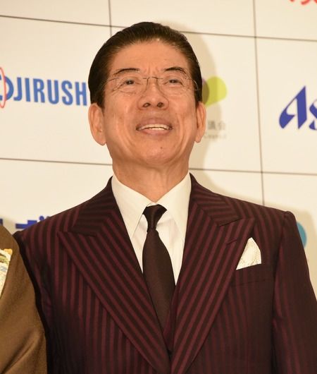 Nishikawa Kiyoshi