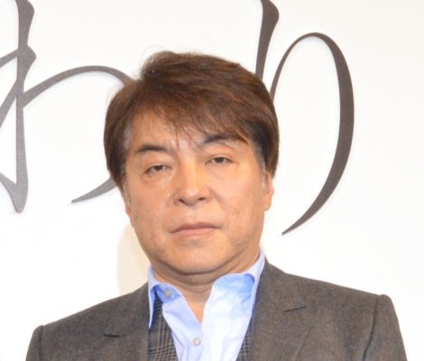 Nishitani Hiroshi