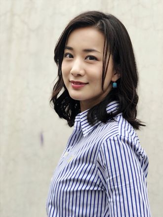 Notomi Arisa