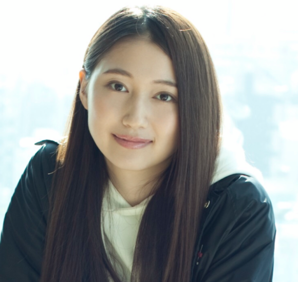 Ohno Ito
